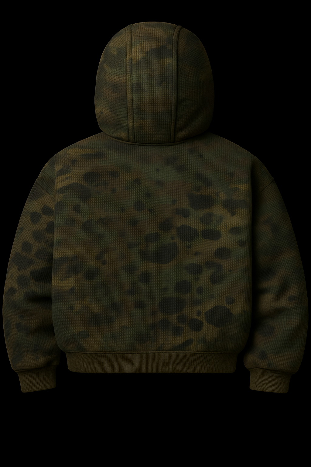 Terrain Jacket