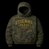 Terrain Jacket